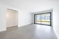 Appartement 2 chambres 87 m² Manilva, Espagne