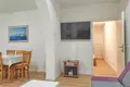 Apartamento 1 habitacion 39 m² Radici, Croacia