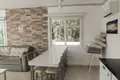 Вилла 4 комнаты 130 м² Каш, Турция