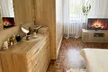 3 room apartment 66 m² Minsk, Belarus