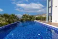 Villa de 4 habitaciones 270 m² Peyia, Chipre