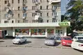 Mieszkanie 1 pokój 30 m² Odessa, Ukraina