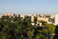 Жилой комплекс ЖК "1-й Измайловский"