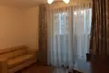 Appartement 3 chambres 50 m² en Cracovie, Pologne