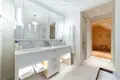 3 bedroom apartment 498 m² Montenegro, Montenegro