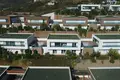 3 bedroom villa 350 m² Alanya, Turkey