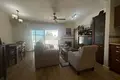 Wohnung 2 Schlafzimmer 59 m² Mijas, Spanien
