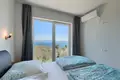 Haus 4 Schlafzimmer 200 m² Labin, Kroatien