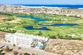 Attique 4 chambres 127 m² Los Alcazares, Espagne
