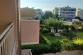 Квартира 4 комнаты 100 м² Муниципалитет Александруполис, Греция