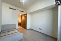 Apartment 322 m² Dubai, United Arab Emirates