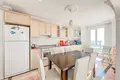 Wohnung 3 Schlafzimmer 85 m² Mahmutlar, Türkei