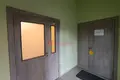 Tienda 139 m² en Minsk, Belarús