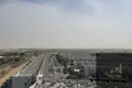 Apartamento 1 habitación 868 m² Dubái, Emiratos Árabes Unidos