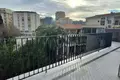 Apartamento 1 habitacion 69 m² Budva, Montenegro