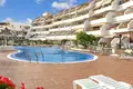 Wohnung 1 Schlafzimmer  Adeje, Spanien