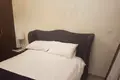 2 bedroom apartment 144 m² Dubai, UAE