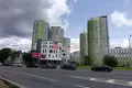 Büro 135 m² in Minsk, Belarus