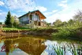 Chalet 265 m² Lasanski selski Savet, Bélarus