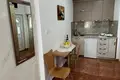 Apartment 26 m² Sveti Stefan, Montenegro