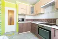 3 room apartment 65 m² Minsk, Belarus