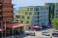 Mieszkanie 1 pokój 42 m² Nesebyr, Bułgaria
