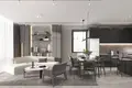 2 bedroom apartment 120 m² Limassol, Cyprus