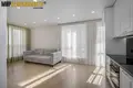 3 room apartment 61 m² Minsk, Belarus