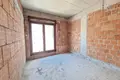 Appartement 2 chambres 100 m² Budva, Monténégro