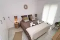 5 bedroom house  Castello d Empuries, Spain