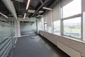 Office 756 m² in Minsk, Belarus