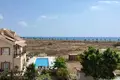 Mieszkanie w nowym budynku 4Room Penthouse Apartment in Cyprus/Long Beach