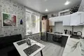 Квартира 5 комнат 228 м² Брест, Беларусь