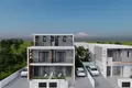 Dom 3 pokoi 170 m² Yeroskipou, Cyprus