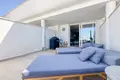 Duplex 2 bedrooms 86 m² Fuengirola, Spain