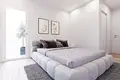 Mieszkanie 3 pokoi 139 m² Tavira, Portugalia