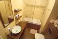 Apartamento 2 habitaciones 56 m² Varsovia, Polonia