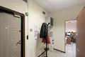 Büro 112 m² Minsk, Belarus