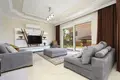 Villa de 5 pièces 330 m² Alanya, Turquie