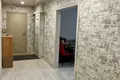 Apartamento 4 habitaciones 74 m² Orsha, Belarús