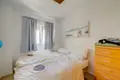 4 bedroom house  Calp, Spain