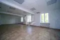 Gewerbefläche 3 zimmer 96 m² in Minsk, Belarus