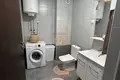 Mieszkanie 3 pokoi 85 m² Petrovac, Czarnogóra