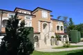Villa 15 habitaciones 790 m² Porec, Croacia
