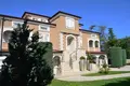 Villa 15 chambres 790 m² Porec, Croatie