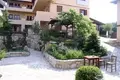 Hotel 800 m² en Ardameri, Grecia