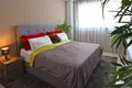 Wohnung 2 Schlafzimmer 101 m² Mijas, Spanien