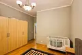 Apartamento 3 habitaciones 94 m² en Riga, Letonia