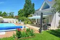 5 bedroom villa  Lacassagne, France