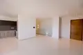 Apartamento 2 habitaciones 122 m² Chipre, Chipre